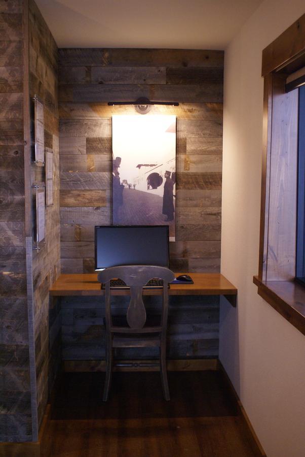 Boarders Inn & Suites By Cobblestone Hotels - Syracuse 外观 照片